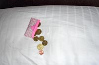 �N���b�N�g��