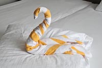 �N���b�N�g��