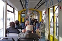 �N���b�N�g��