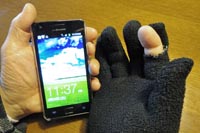 �N���b�N�g��