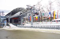 �N���b�N�g��