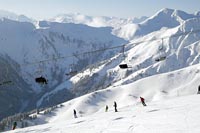 �N���b�N�g��