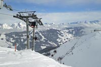 �N���b�N�g��