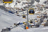 �N���b�N�g��