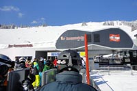 �N���b�N�g��