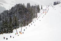 �N���b�N�g��