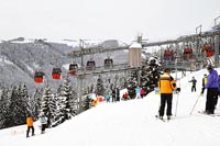 �N���b�N�g��