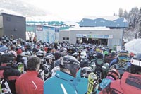 �N���b�N�g��