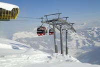 �N���b�N�g��