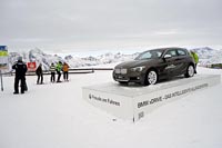 �N���b�N�g��