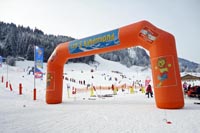 �N���b�N�g��