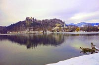 �N���b�N�g��