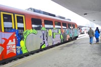 �N���b�N�g��