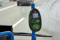 �N���b�N�g��