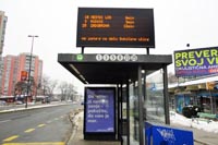 �N���b�N�g��