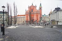 �N���b�N�g��