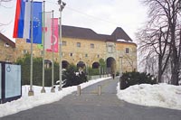 �N���b�N�g��