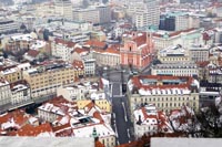 �N���b�N�g��