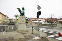 �N���b�N�g��