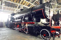 �N���b�N�g��