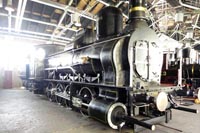 �N���b�N�g��