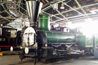 �N���b�N�g��