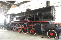 �N���b�N�g��