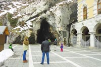 �N���b�N�g��