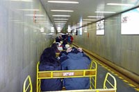 �N���b�N�g��