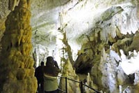 �N���b�N�g��