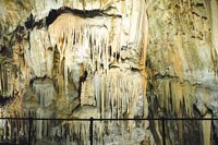 �N���b�N�g��