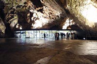 �N���b�N�g��