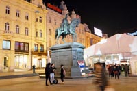 �N���b�N�g��