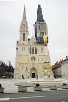 �N���b�N�g��