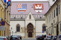 �N���b�N�g��