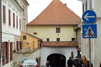 �N���b�N�g��