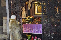 �N���b�N�g��