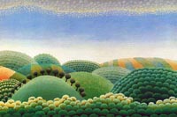 �N���b�N�g��