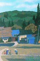 �N���b�N�g��