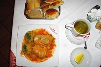 �N���b�N�g��