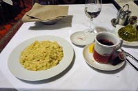 �N���b�N�g��