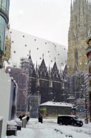 �N���b�N�g��