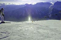 �N���b�N�g��