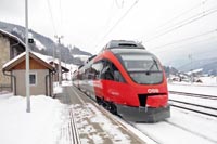 �N���b�N�g��