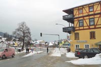 �N���b�N�g��