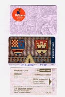 �N���b�N�g��