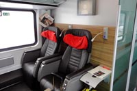 �N���b�N�g��