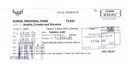 �N���b�N�g��