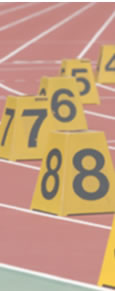 ̐E