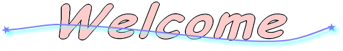 悤@AC'89̃z[y[W